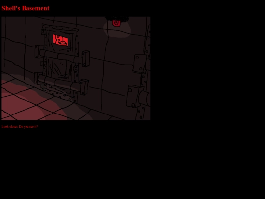 locations/location_shellsbasement screenshot