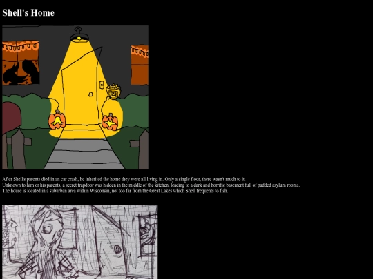 locations/location_shellshome screenshot