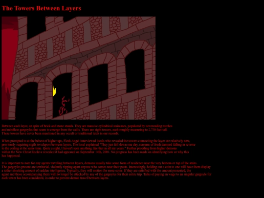 locations/thetowerbetweenlayers screenshot