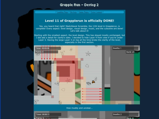 Devlogs/gr/gr_devlog2 screenshot