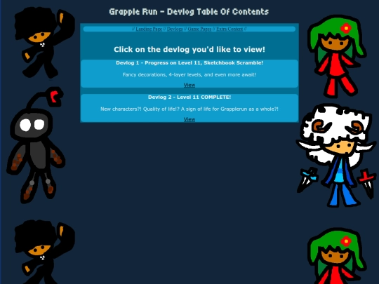 Devlogs/gr/gr_toc screenshot