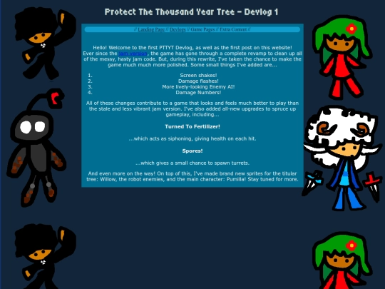 Devlogs/pttyt/pttyt_devlog1 screenshot