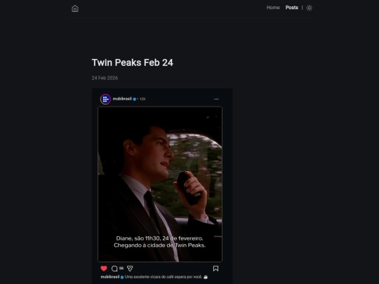 posts/twin-peaks-feb-24 screenshot