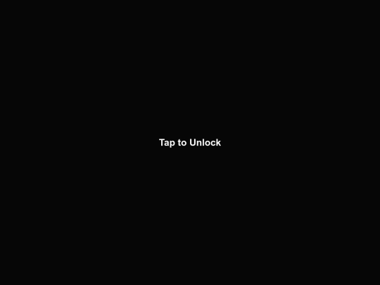 Dumb_phone screenshot