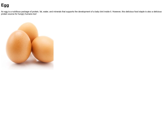 MonkeySearch/search=egg screenshot