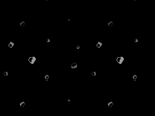 TheUselessWebArchive/NullingTehVoid screenshot