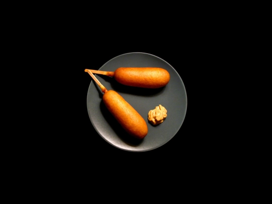 TheUselessWebArchive/corndogoncorndog screenshot
