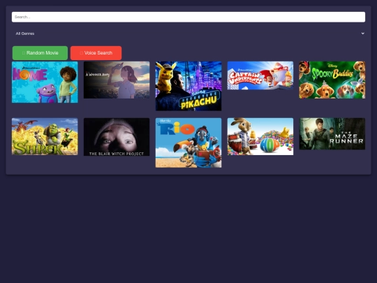 blurple_tv screenshot