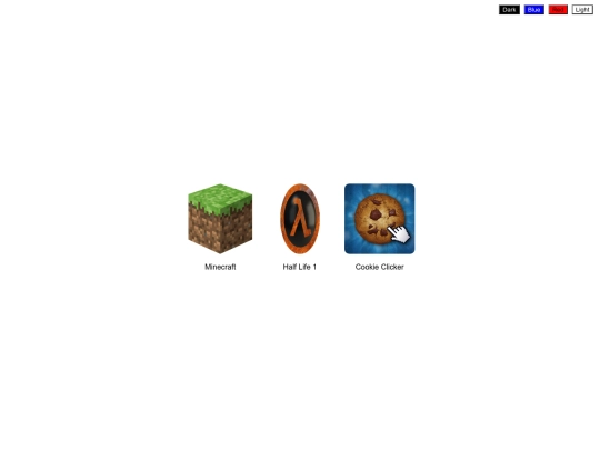 chromebook-mod-menu screenshot