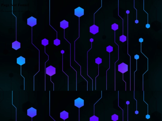 osu! Full Remake (2) screenshot