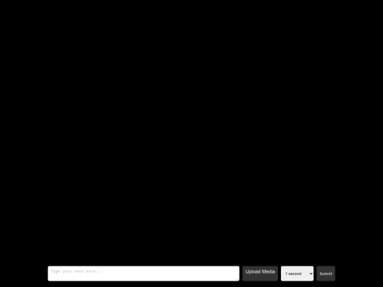 pinny screenshot