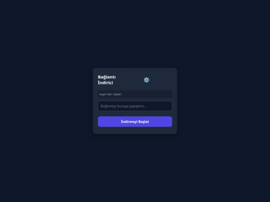nd screenshot