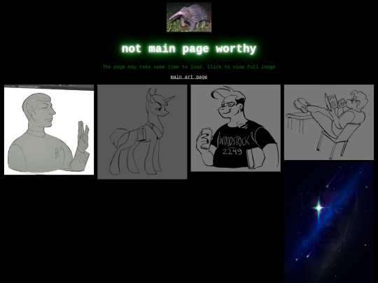 help screenshot