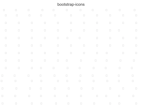 assets/img screenshot