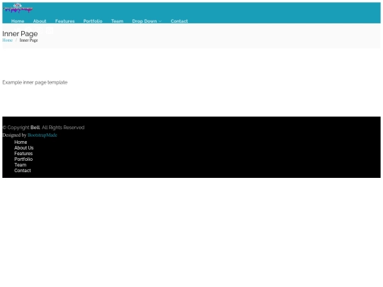 inner-page screenshot