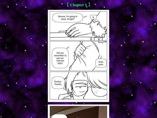 chapters/1 screenshot
