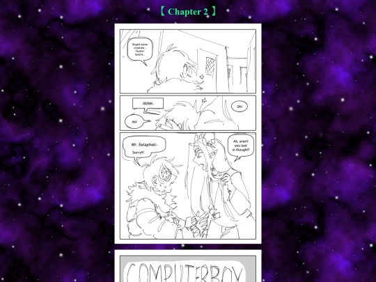 chapters/2 screenshot