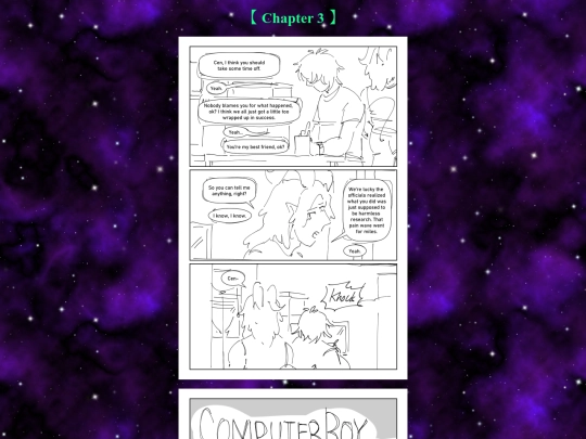 chapters/3 screenshot