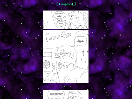 chapters/4 screenshot