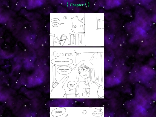 chapters/5 screenshot