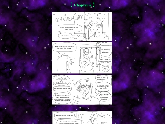 chapters/6 screenshot