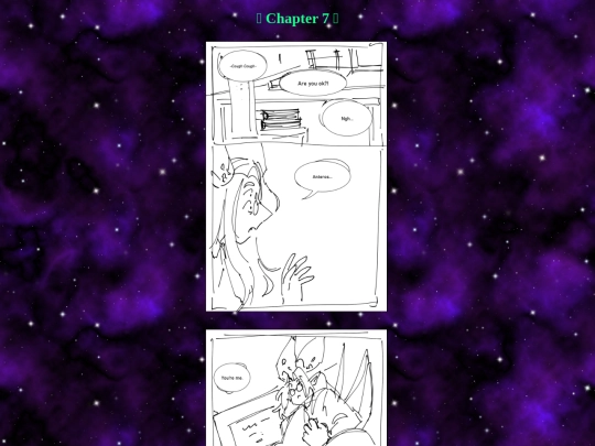 chapters/7 screenshot