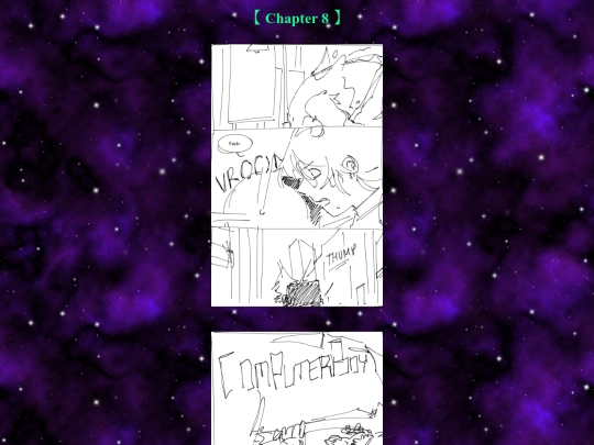 chapters/8 screenshot