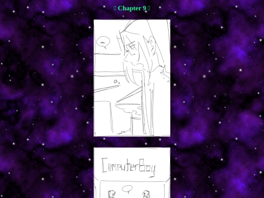 chapters/9 screenshot