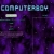 Computerboy avatar