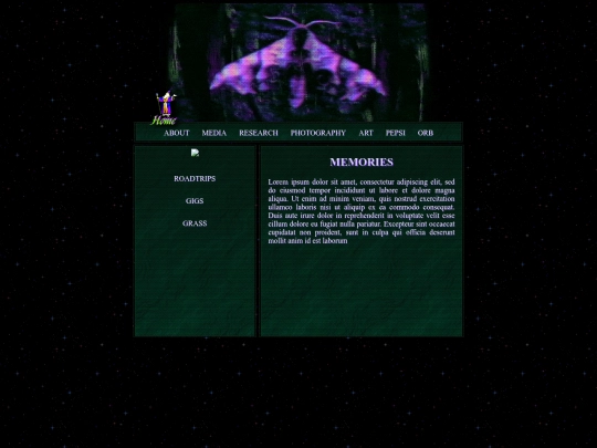 photography screenshot