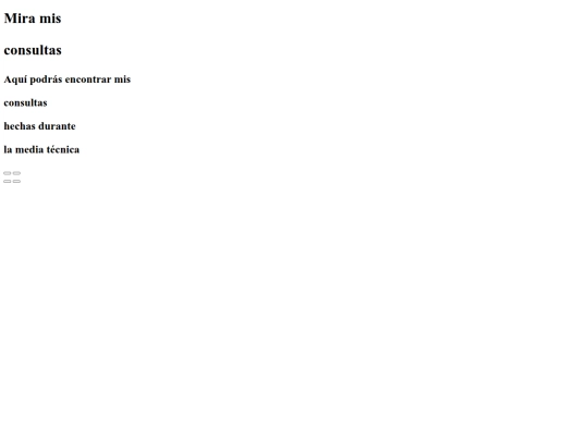 portafolio/html/consultas screenshot