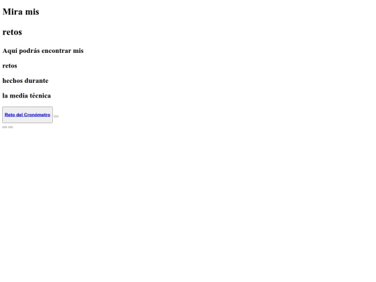 portafolio/html/retos screenshot