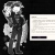 demure-serenity.neocities.org avatar