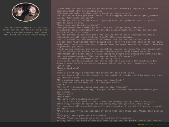 gc/shock2 screenshot