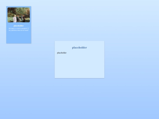 txt screenshot
