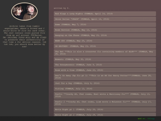 wonderballs screenshot