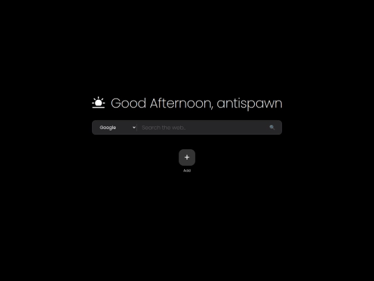 aceedgenewtab screenshot