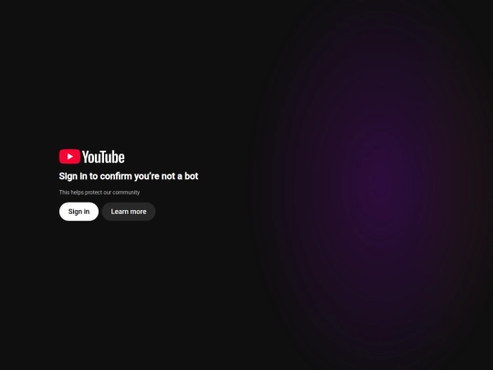 video screenshot
