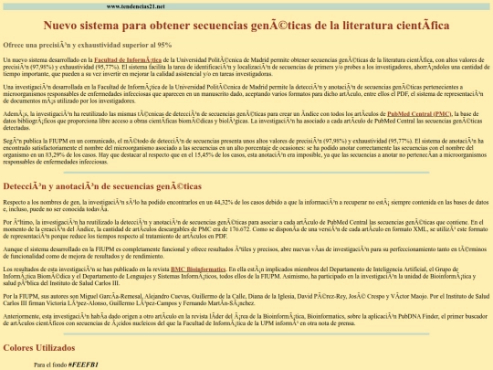 Ejercicio1 screenshot