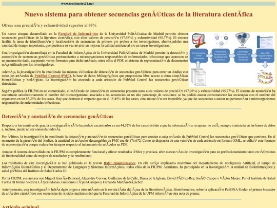Ejercicio1b screenshot