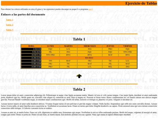 Ejercicio3 screenshot