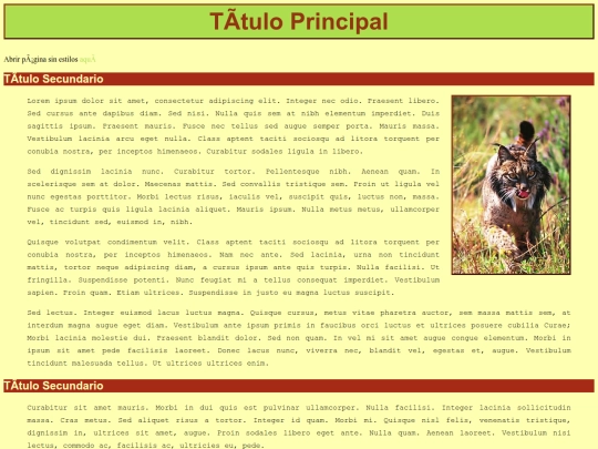 Ejercicio4 screenshot