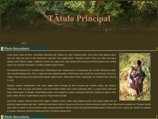Ejercicio4b screenshot