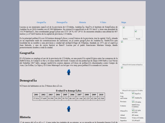 Ejercicio5 screenshot