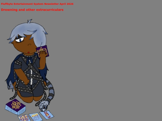 fluffbyte_newsletter_april2026 screenshot