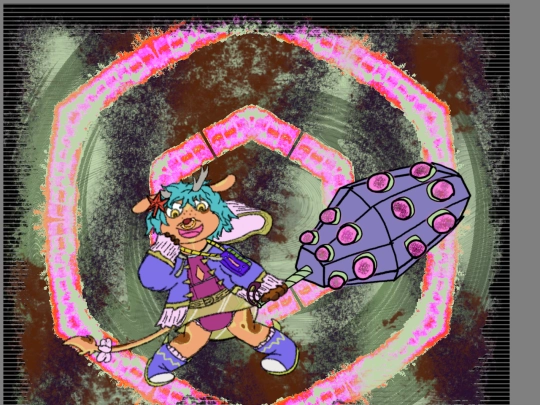 mocabytecard screenshot