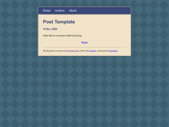 posts/2020-11-10-Post-Template screenshot