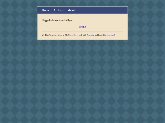 posts/2025-12-08-implementing-zoneletes screenshot