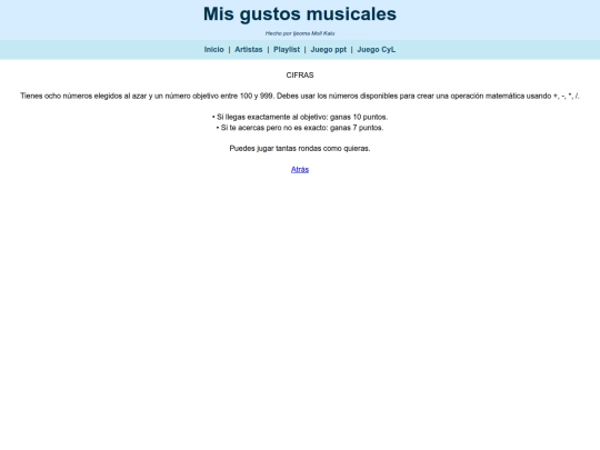 instrucciones screenshot