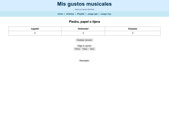 ppt screenshot